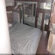 5LZBF3931DR010983 2013 Eclipse Attitude auction photo thumbnail 8