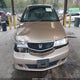 2HKRL18692H520068 2002 Honda Odyssey Ex auction photo thumbnail 13