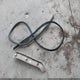 2HKRL18692H520068 2002 Honda Odyssey Ex auction photo thumbnail 12