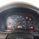2HKRL18692H520068 2002 Honda Odyssey Ex auction photo thumbnail 7