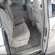 2HKRL18692H520068 2002 Honda Odyssey Ex auction photo thumbnail 8