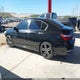 1HGCR2F55HA020625 2017 Honda Accord Sport auction photo thumbnail 14