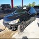 1HGCR2F55HA020625 2017 Honda Accord Sport auction photo thumbnail 2