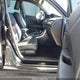 1HGCR2F55HA020625 2017 Honda Accord Sport auction photo thumbnail 5