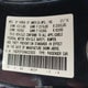 1HGCR2F55HA020625 2017 Honda Accord Sport auction photo thumbnail 9