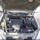 4T1BE32K14U371091 2004 Toyota Camry Le auction photo thumbnail 10
