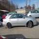4T1BE32K14U371091 2004 Toyota Camry Le auction photo thumbnail 13