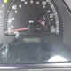 4T1BE32K14U371091 2004 Toyota Camry Le auction photo thumbnail 15
