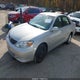 4T1BE32K14U371091 2004 Toyota Camry Le auction photo thumbnail 2