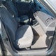 4T1BE32K14U371091 2004 Toyota Camry Le auction photo thumbnail 5