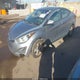 KMHDH4AE5EU182513 2014 Hyundai Elantra Se auction photo thumbnail 2