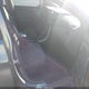 KMHDH4AE5EU182513 2014 Hyundai Elantra Se auction photo thumbnail 5