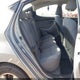 KMHDH4AE5EU182513 2014 Hyundai Elantra Se auction photo thumbnail 8