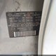 KMHDH4AE5EU182513 2014 Hyundai Elantra Se auction photo thumbnail 9