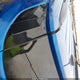 MAJ3P1TE7JC205620 2018 Ford Ecosport Se auction photo thumbnail 18