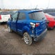 MAJ3P1TE7JC205620 2018 Ford Ecosport Se auction photo thumbnail 3