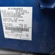 MAJ3P1TE7JC205620 2018 Ford Ecosport Se auction photo thumbnail 9
