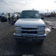 1GCEK14R1WZ132249 1998 Chevrolet K1500 Fleetside auction photo thumbnail 12