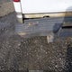 1GCEK14R1WZ132249 1998 Chevrolet K1500 Fleetside auction photo thumbnail 18