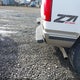 1GCEK14R1WZ132249 1998 Chevrolet K1500 Fleetside auction photo thumbnail 20