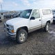 1GCEK14R1WZ132249 1998 Chevrolet K1500 Fleetside auction photo thumbnail 2