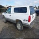 1GCEK14R1WZ132249 1998 Chevrolet K1500 Fleetside auction photo thumbnail 3