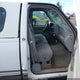 1GCEK14R1WZ132249 1998 Chevrolet K1500 Fleetside auction photo thumbnail 5