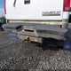 1GCEK14R1WZ132249 1998 Chevrolet K1500 Fleetside auction photo thumbnail 6