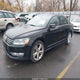 1VWCN7A32EC034427 2014 Volkswagen Passat 2.0L Tdi Sel Premium auction photo thumbnail 2