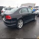 1VWCN7A32EC034427 2014 Volkswagen Passat 2.0L Tdi Sel Premium auction photo thumbnail 4