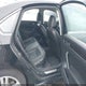1VWCN7A32EC034427 2014 Volkswagen Passat 2.0L Tdi Sel Premium auction photo thumbnail 8