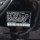 1VWCN7A32EC034427 2014 Volkswagen Passat 2.0L Tdi Sel Premium auction photo thumbnail 9