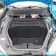 3FMTK4SE2NMA04817 2022 Ford Mustang Mach-E Gt auction photo thumbnail 10