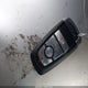 3FMTK4SE2NMA04817 2022 Ford Mustang Mach-E Gt auction photo thumbnail 11