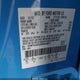 3FMTK4SE2NMA04817 2022 Ford Mustang Mach-E Gt auction photo thumbnail 9