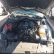1FA6P8CF1R5428170 2024 Ford Mustang Gt Premium Fastback auction photo thumbnail 10