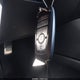 1FA6P8CF1R5428170 2024 Ford Mustang Gt Premium Fastback auction photo thumbnail 11