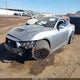 1FA6P8CF1R5428170 2024 Ford Mustang Gt Premium Fastback auction photo thumbnail 2