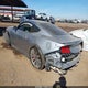 1FA6P8CF1R5428170 2024 Ford Mustang Gt Premium Fastback auction photo thumbnail 3