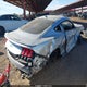 1FA6P8CF1R5428170 2024 Ford Mustang Gt Premium Fastback auction photo thumbnail 4