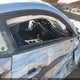 1FA6P8CF1R5428170 2024 Ford Mustang Gt Premium Fastback auction photo thumbnail 5