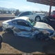 1FA6P8CF1R5428170 2024 Ford Mustang Gt Premium Fastback auction photo thumbnail 6