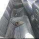 1FA6P8CF1R5428170 2024 Ford Mustang Gt Premium Fastback auction photo thumbnail 8