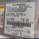 1FA6P8CF1R5428170 2024 Ford Mustang Gt Premium Fastback auction photo thumbnail 9