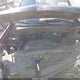 2HNYD2H25BH527873 2011 Acura Mdx auction photo thumbnail 10