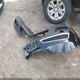 2HNYD2H25BH527873 2011 Acura Mdx auction photo thumbnail 12