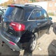 2HNYD2H25BH527873 2011 Acura Mdx auction photo thumbnail 4