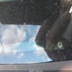 2HNYD2H25BH527873 2011 Acura Mdx auction photo thumbnail 9