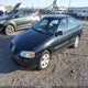 3N1CB51D25L474664 2005 Nissan Sentra 1.8S auction photo thumbnail 2
