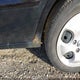3N1CB51D25L474664 2005 Nissan Sentra 1.8S auction photo thumbnail 6